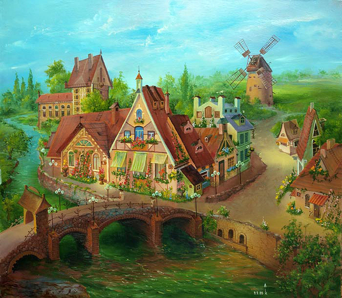 1319367735_www.nevsepic.com.ua-080 (700x609, 546Kb)