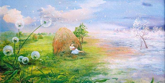 1319367720_www.nevsepic.com.ua-065 (700x354, 321Kb)