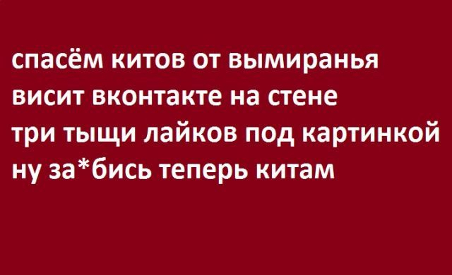 CBB8848B-64F2-4D2D-AF7C-BDA8F9BABE86 (640x390, 146Kb)
