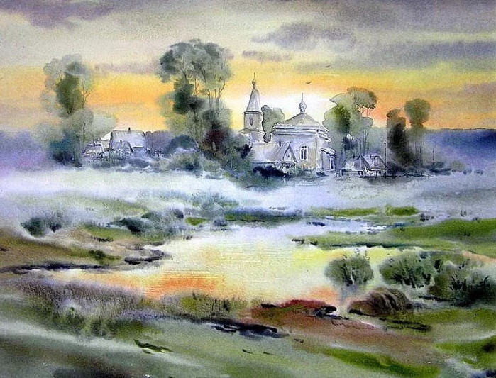 xudozhnik_Igor_Xaykov_03 (700x533, 417Kb)