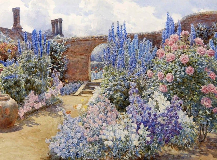 xudozhnik_Beatrice_Emma_Parsons_01 (700x515, 473Kb)