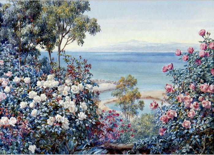 xudozhnik_Beatrice_Emma_Parsons_03 (700x508, 492Kb)