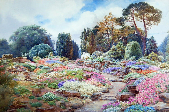xudozhnik_Beatrice_Emma_Parsons_04 (700x467, 469Kb)