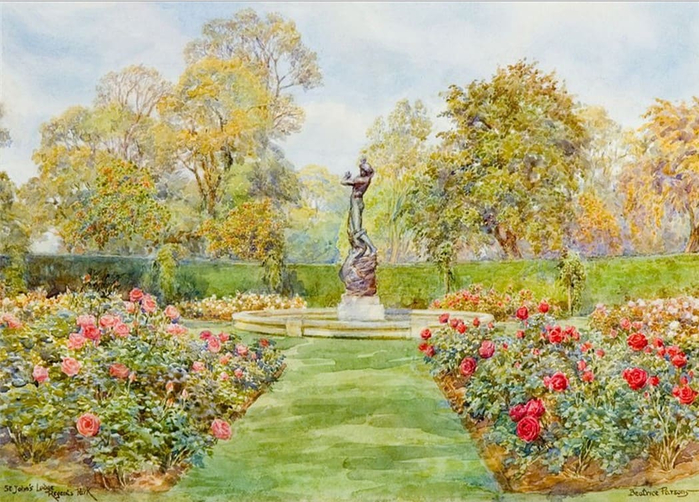 xudozhnik_Beatrice_Emma_Parsons_06 (700x502, 446Kb)
