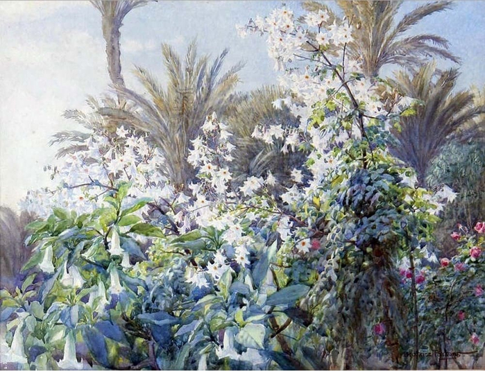 xudozhnik_Beatrice_Emma_Parsons_07 (700x535, 466Kb)