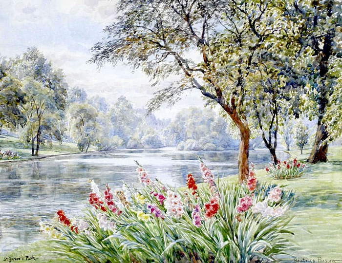 xudozhnik_Beatrice_Emma_Parsons_09 (700x540, 530Kb)