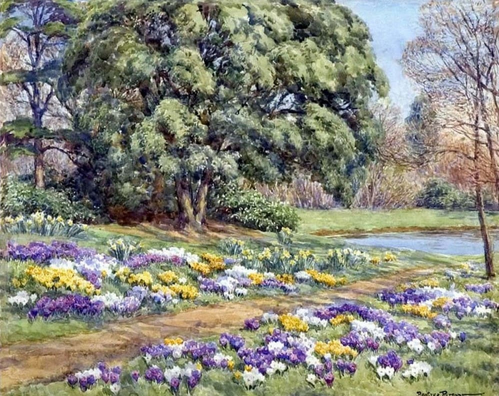 xudozhnik_Beatrice_Emma_Parsons_11 (700x555, 502Kb)