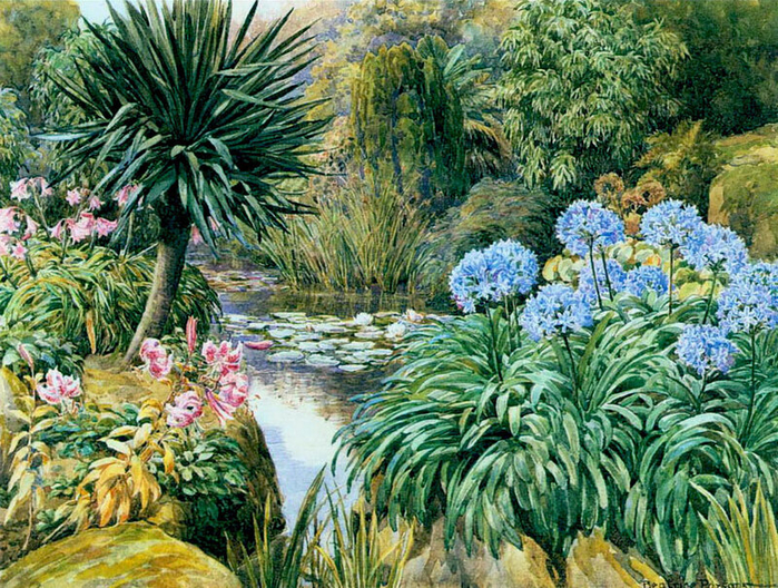 LilyPond- (700x528, 634Kb)