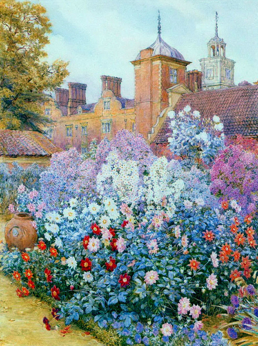 Blickling (522x700, 629Kb)
