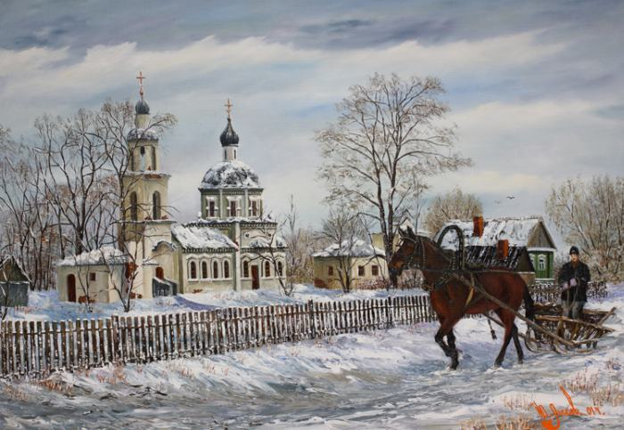 Юрий_Лысов_13 (700x483, 227Kb)