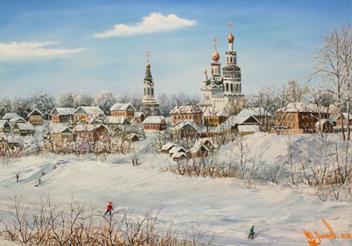 Юрий_Лысов_14 (700x489, 237Kb)