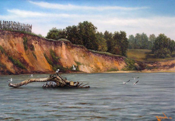 Юрий_Лысов_18 (700x485, 240Kb)