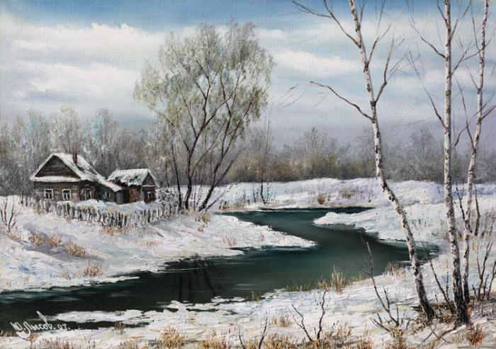 Юрий_Лысов_20 (700x493, 223Kb)