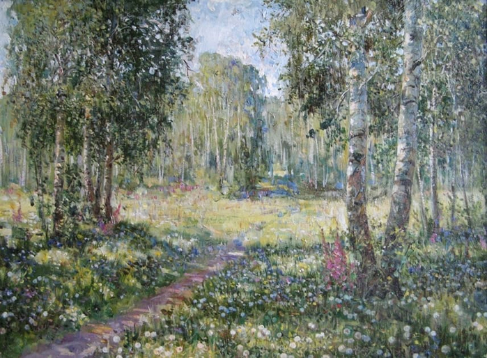 xudozhnik_Valentin_Terechhenko_06 (700x514, 463Kb)