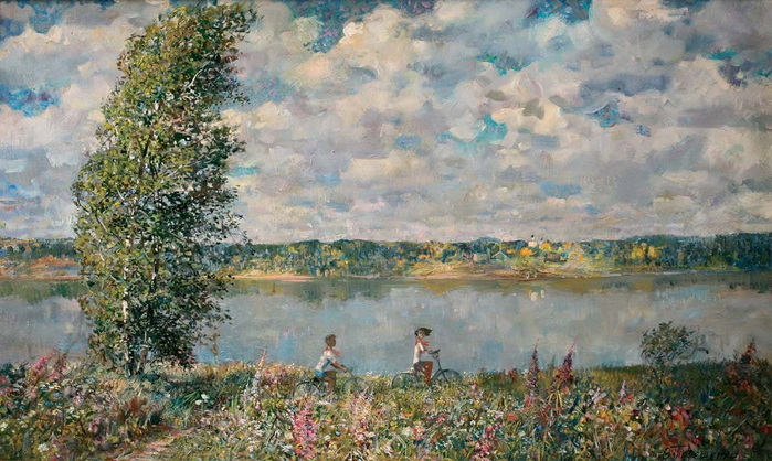 xudozhnik_Valentin_Terechhenko_09 (700x418, 391Kb)