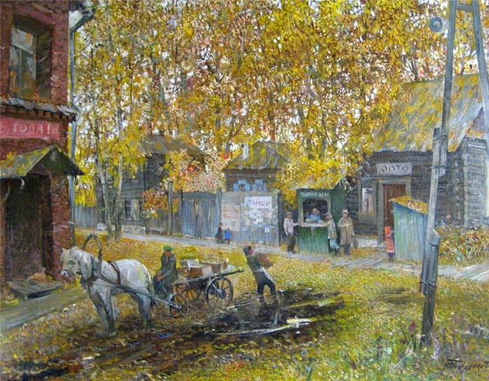 xudozhnik_Valentin_Terechhenko_17 (700x545, 532Kb)