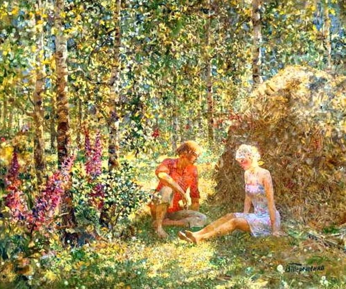xudozhnik_Valentin_Terechhenko_21 (700x584, 558Kb)