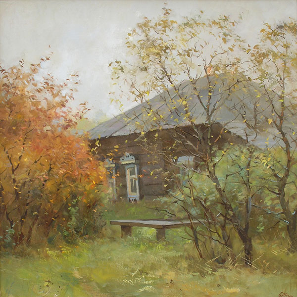 15-53 (600x600, 269Kb)