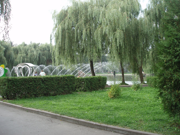 242029117_857094314952755_6671961656127054599_n (700x525, 496Kb)