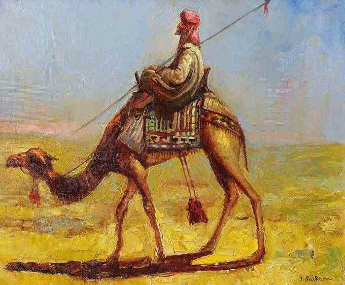 Adilov_Kabul_01 (700x578, 265Kb)