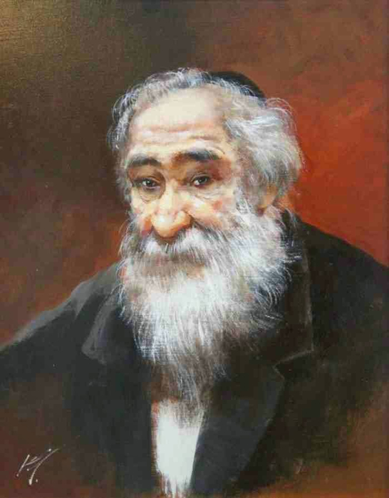 Adilov_Kabul_12 (546x700, 232Kb)