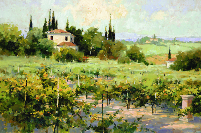 Marilyn Simandle Tutt'Art@ (3) (700x465, 564Kb)