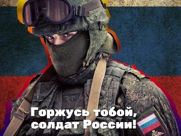 SOAo9cr-gyUUtfBNRwUc8PiXoAI9J1kcgNxIT82EmaJQRlz5R_cm72lr4Za3KFNteUw_SQ_dc47Yi2hxcegceKbB (700x529, 188Kb)