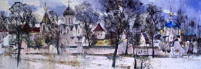 xudozhnik_Vasilij_Peshkun_04 (700x242, 235Kb)