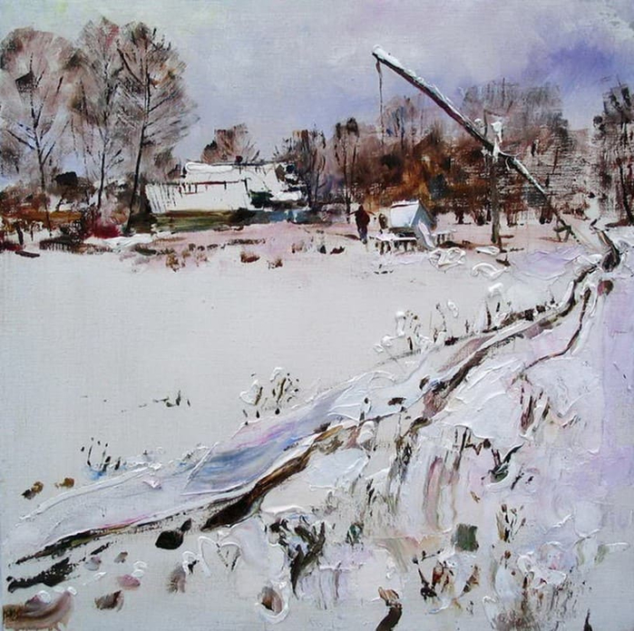 xudozhnik_Vasilij_Peshkun_13 (700x696, 457Kb)
