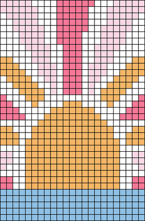Patterns page 65 (296x450, 60Kb)
