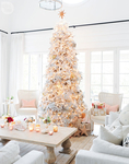  White-Christmas-Tree-via-Monika-Hibbs-Style-at-Home (551x700, 376Kb)