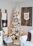 White-Christmas-Tree-via-Cherished-Bliss (504x700, 610Kb)