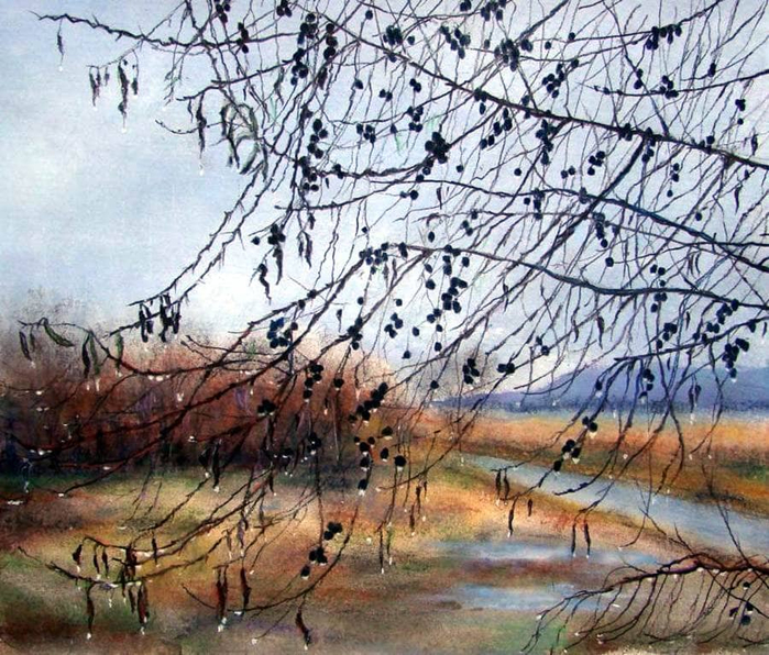 xudozhnik_Elena_Yushina_18 (700x596, 536Kb)