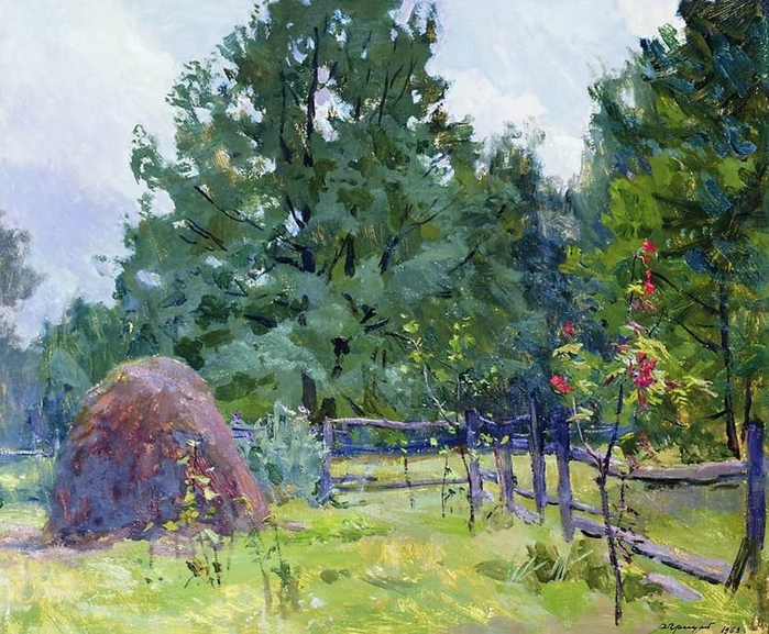 xudozhnik_Aleksej_Gricaj_05 (700x577, 490Kb)