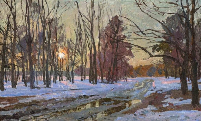 xudozhnik_Aleksej_Gricaj_09 (700x423, 354Kb)