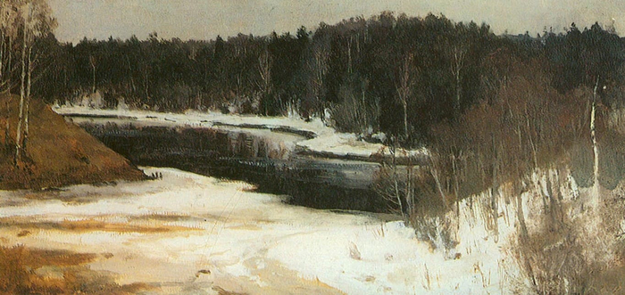 xudozhnik_Aleksej_Gricaj_19 (700x331, 299Kb)
