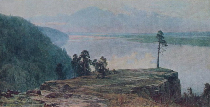 Грицай Алексей Михайлович-5 (700x356, 227Kb)