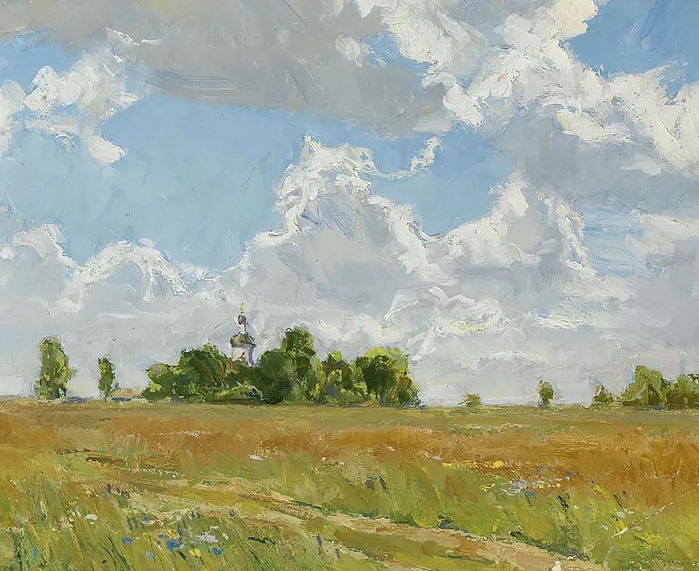 xudozhnik_Aleksej_Gricaj_23 (700x571, 379Kb)