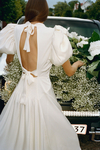 Превью https___hypebeast.com_wp-content_blogs.dir_6_files_2022_04_rotate-bridal-wear-wedding-collection-3 (466x700, 416Kb)