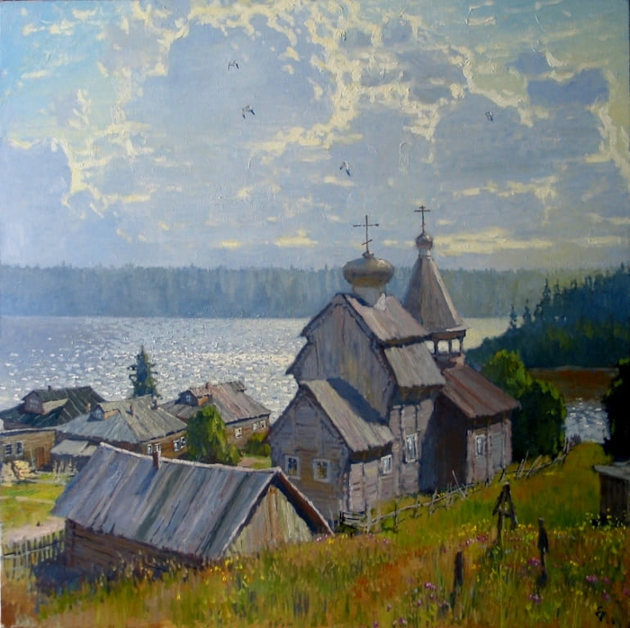 xudozhnik_Evgeny_Mukovnin_08 (700x698, 502Kb)