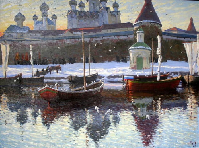 xudozhnik_Evgeny_Mukovnin_15 (700x520, 435Kb)