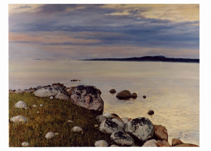 artlib_gallery-115057-b (700x500, 239Kb)