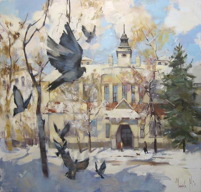 xudozhnik_Mariya_Chepeleva_10 (680x650, 284Kb)