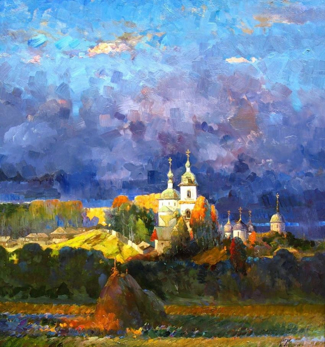xudozhnik_Sergey_Kuzin_19 (656x700, 539Kb)