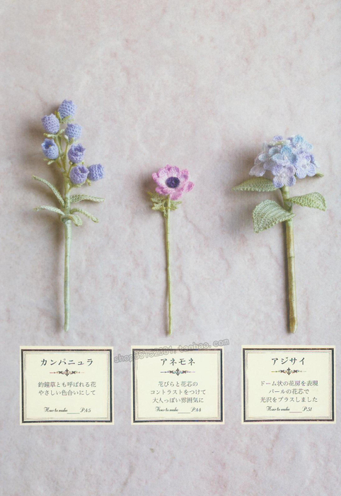 1 (10) (482x700, 309Kb)