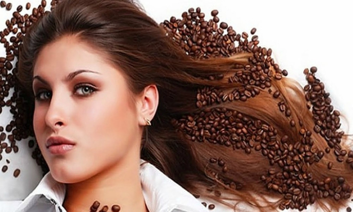 Кофе для здоровья ваших волос1 (700x420, 273Kb)