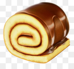 kisspng-praline-swiss-roll-chocolate-cake-pain-au-chocolat-5d37e17d955f42.9667572815639432936118 (2) (260x240, 21Kb)