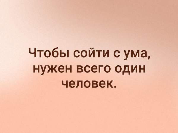 Зрелые сисястые бабы сходят с ума от тяги к сексу