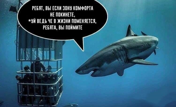8A89BAC5-6678-406E-BFD1-AB4EB51ABAF3 (700x426, 357Kb)