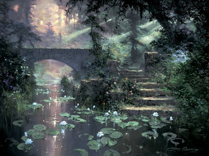 xudozhnik_James_Coleman_03 (700x525, 385Kb)